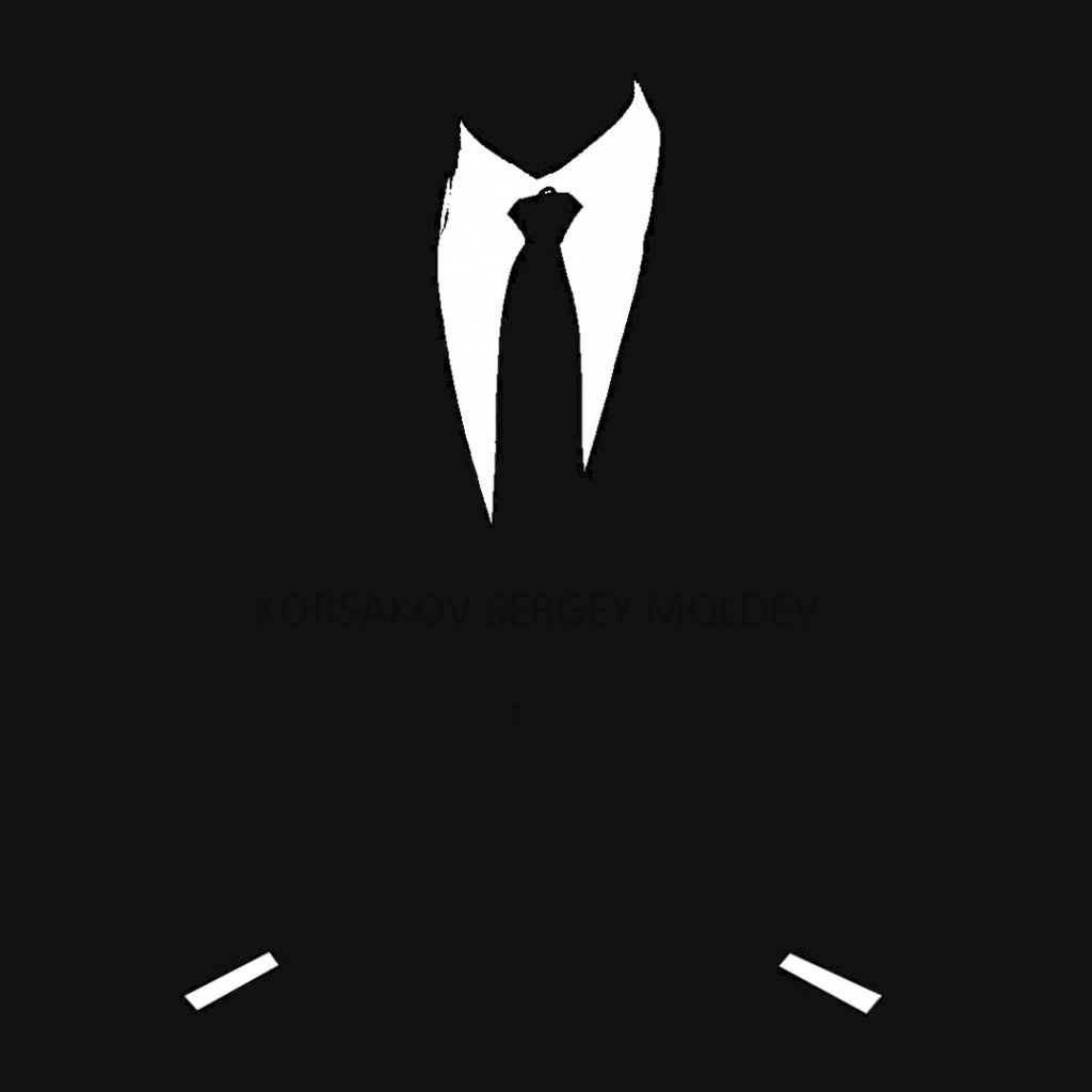 logo-inv-f-projectreaper-team-alert-indicators-and-expert-advisors