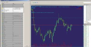 FOREXKillerPRO Выход из просадок и торговля по несбалансированному положительному замку по ТС Снайпер. Форекс Советник Forex Expert Advisor ProjectReaper EA http://projectreaper.pw