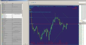 Трейлинг по параболику Форекс Советник Forex Expert Advisor ProjectReaper EA http://projectreaper.pw