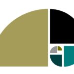 projectreaper fibonacci