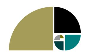 projectreaper fibonacci