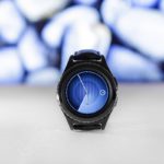 projectreaper ontimer.