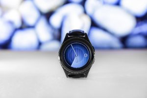 projectreaper ontimer.