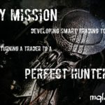 mission forex tools