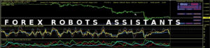 forex robots assistants
