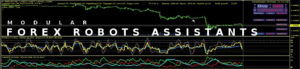 forex robots assistants