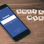 projectreaper facebook