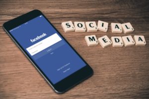 projectreaper facebook