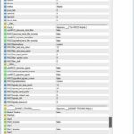 macd-settings