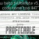 projectreaper-fxultimate-expert-advisor