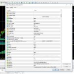 forex robot mail alerts settings