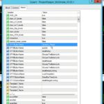 forex spread control system settings