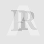 projectreaper-image