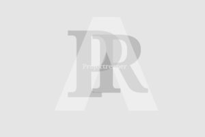 projectreaper-image