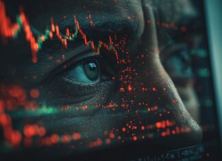 A Trader’s Mentality